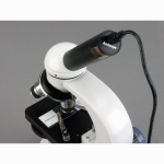 AmScope MD500A MD Series 5.0MP USB 2.0 Color CMOS Digital Eyepiece Microscope Camera (2)