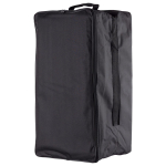 AmScope CB-B600 Microscope Vinyl Carrying Bag Case (Large) (0)