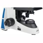 AmScope T550-9M Research Grade Trinocular Biological Compound Microscope 40X-1000X Magnification With9MP USB 2.0 C-mount Camera (11)