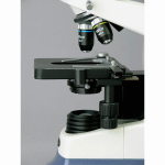 AmScope T590C-DK-5MBI Darkfield Trinocular Compound Microscope 40X-2500X Magnification w/ 20W Halogen and 5.3MP Back-Lit USB 2.0 Camera (3)