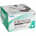 AmScope WP-KIM Kimtech Science KimWipes Delicate Task Wipers (0)