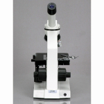 AmScope M220A 40X-640X Advanced Student Biological Microscope (2)