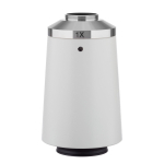 AmScope MF603C-CCD-NI10 MF Series 6.0MP USB 3.0 Temperature-Regulated Low-light CCD Camera for Nikon Microscopes (3)