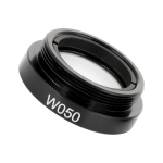 AmScope AL050-DM756 Objective Lenses for DM756 and H756 Microscopes (0)