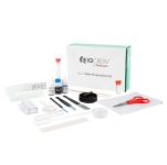 AmScope SP-15 35-Piece Essential Microscope Specimen Toolkit (0)