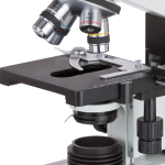 AmScope T490B-5MT T490 Series Trinocular Biological Compound Microscope 40X-2000X Magnificatio With 5MP USB Digital Camera (1)
