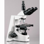 AmScope T660A-5M3 Professional Biological Trinocular Compound Microscope 40X-1500X Magnification w/ 20W Halogen Kohler Illumination, 3D Mechanical Stage and 5MP USB 3.0 C-mount Camera (5)