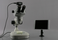 AmScope WF100 720p Wi-Fi Microscope Digital Camera + Software (12)