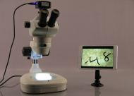 AmScope WF100 720p Wi-Fi Microscope Digital Camera + Software (11)