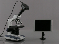 AmScope WF100 720p Wi-Fi Microscope Digital Camera + Software (13)