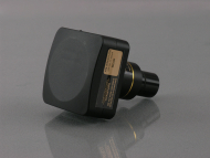 AmScope WF100 720p Wi-Fi Microscope Digital Camera + Software (3)