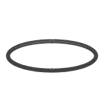 Anest Iwata 04002030 Air Motor Maintenance Kit for ICON-M333N (1)