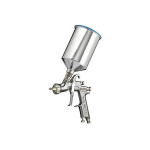 Anest Iwata 5743 LPH440-251 Spray Gun with 1000 ml Aluminum Cup (PCG10EM) (0)