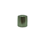 Anest Iwata 93512290 LS400 Entech Adjust Knob (0)