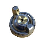 Anest Iwata 93902911 W77/77N Air Cap Set 11 (0)