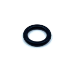 Anest Iwata 04002030 Air Motor Maintenance Kit for ICON-M333N (2)