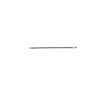 Anest Iwata 7078 ADP-300F Long Neck Flexible Pipe for AG6,61 300 mm (0)