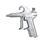 Anest Iwata 7022 AG61 - Air Duster (0)