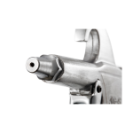 Anest Iwata 7022 AG61 - Air Duster (1)
