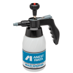 Anest Iwata AIUS50300 Pump Sprayer (0)