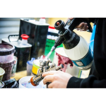 Anest Iwata AIUS50300 Pump Sprayer (2)