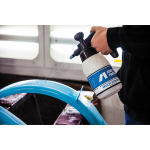 Anest Iwata AIUS50300 Pump Sprayer (3)