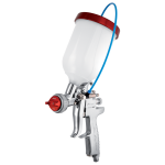 Anest Iwata 9263 AZ3HTE PAS Air Spray Gun, 2.0 mm Nozzle (0)