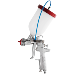 Anest Iwata 9263 AZ3HTE PAS Air Spray Gun, 2.0 mm Nozzle (1)
