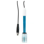 Apera Instruments AI1315 ORP Electrode (Platninum Pin, 8-Pin Connector) (0)