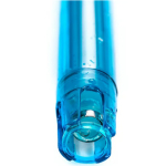 Apera Instruments AI1315 ORP Electrode (Platninum Pin, 8-Pin Connector) (2)