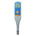 Apera Instruments AI221 pH Pen Tester Kit Suitable for Test Tube pH Testing (0)