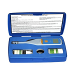 Apera Instruments AI221 pH Pen Tester Kit Suitable for Test Tube pH Testing (1)