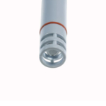 Apera Instruments AI221 pH Pen Tester Kit Suitable for Test Tube pH Testing (2)