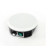 Apera Instruments AI2801 Powerful Magnetic Stirrer (1)