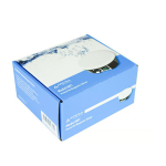 Apera Instruments AI2801 Powerful Magnetic Stirrer (3)
