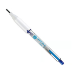 Apera Instruments AI3101 Glass-Body pH Electrode for General Water Solutions (TRIS Compatible) (0)