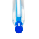Apera Instruments AI3101 Glass-Body pH Electrode for General Water Solutions (TRIS Compatible) (1)
