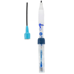 Apera Instruments AI3101 Glass-Body pH Electrode for General Water Solutions (TRIS Compatible) (2)