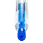 Apera Instruments AI3109 Glass-Body pH Electrode for Strong Acid Samples and HF (Hydrofluoric) Acid (1)