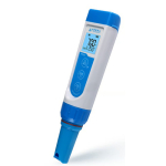 Apera Instruments AI311 60 Premium Series Pocket pH Tester Kit (1)