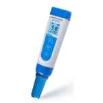 Apera Instruments AI312 60 Premium Series Pocket Flat pH Tester Kit (1)