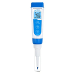 Apera Instruments AI313 60 Premium Series Pocket Spear pH Tester Kit (0)