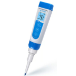 Apera Instruments AI313 60 Premium Series Pocket Spear pH Tester Kit (1)