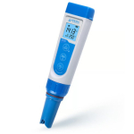 Apera Instruments AI314 60 Premium Series Pocket Conductivity / TDS / Salinity Tester Kit (1)