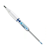 Apera Instruments AI3151 Glass-Body Micro pH Electrode for Micro-Volume Solutions Containing Proteins (0)