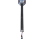 Apera Instruments AI3151 Glass-Body Micro pH Electrode for Micro-Volume Solutions Containing Proteins (1)