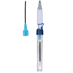 Apera Instruments AI3151 Glass-Body Micro pH Electrode for Micro-Volume Solutions Containing Proteins (2)
