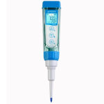 Apera Instruments AI3713 ZenTest Smart Pocket Spear pH Tester Kit (0)