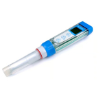 Apera Instruments AI3713 ZenTest Smart Pocket Spear pH Tester Kit (1)