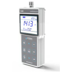 Apera Instruments AI422 400S Series Portable Conductivity / TDS / Salinity / Resistivity Meter Kit with Datalogger and USB Data Output (2)